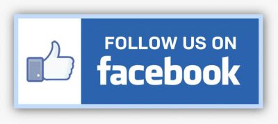 Fengshui-follow-us-on-fb
