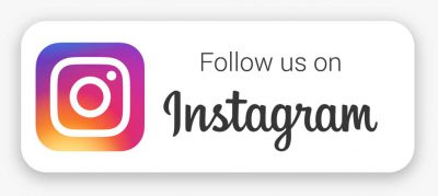 Fengshui-follow-us-on-ig